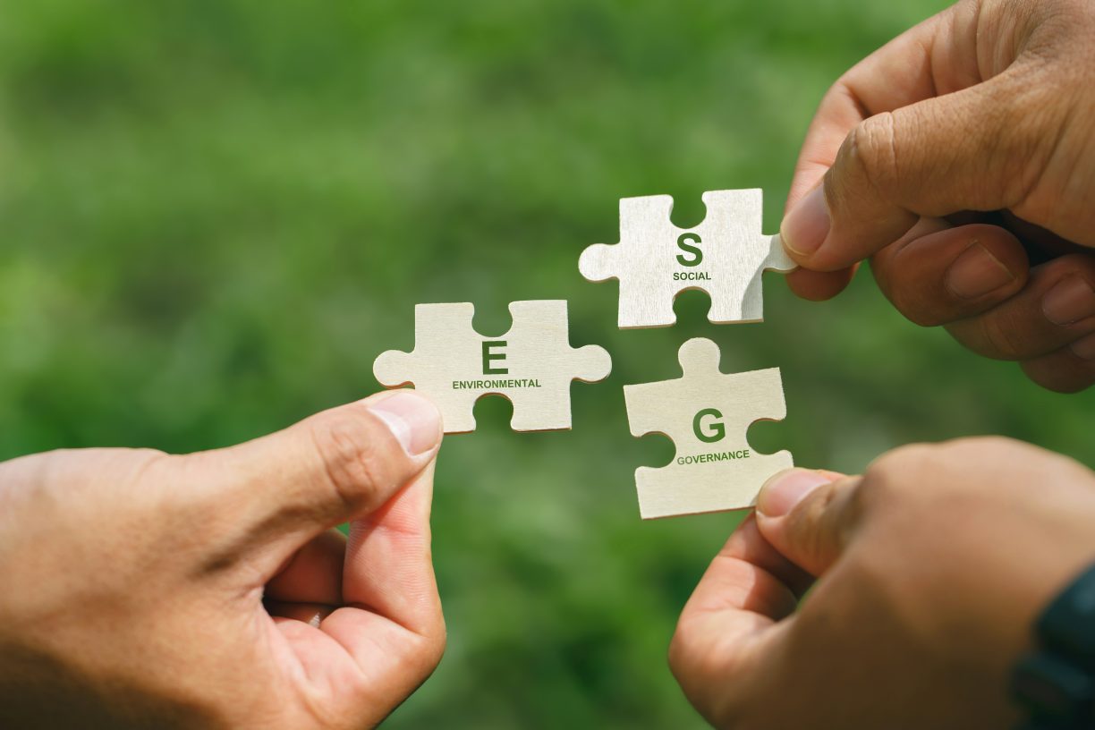 Tax deduction rules for investment in Thai ESG Funds to be revised