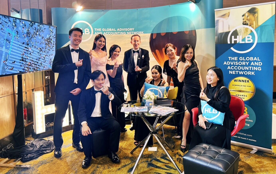 Resized Celebrating-Excellence-in-Thai-Real-Estate